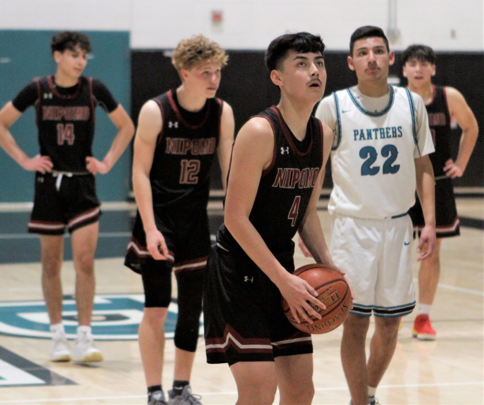 012220NHSPVHS22.JPG